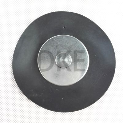 Goyen K2529 Kit de diaphragme à ondes de choc RCAC25 Modèle de soupape T3, DD3, série FS3