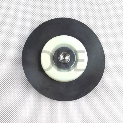 Goyen K2529 Kit de diaphragme à ondes de choc RCAC25 Modèle de soupape T3, DD3, série FS3