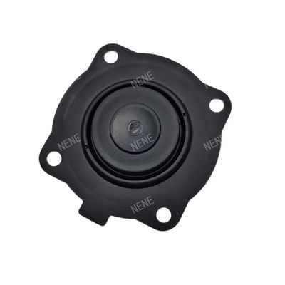 GOYEN K2546 K2551 Nouveau kit de réparation du diaphragme de la soupape à impulsion de quatrième génération RCAC25T4 CAC25DD4