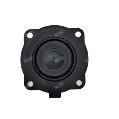 GOYEN K2546 K2551 Nouveau kit de réparation du diaphragme de la soupape à impulsion de quatrième génération RCAC25T4 CAC25DD4