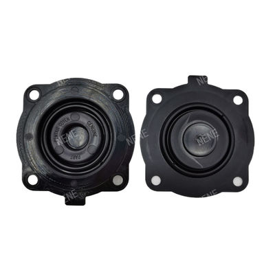 GOYEN K2546 K2551 Nouveau kit de réparation du diaphragme de la soupape à impulsion de quatrième génération RCAC25T4 CAC25DD4