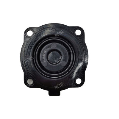 GOYEN K2546 K2551 Nouveau kit de réparation du diaphragme de la soupape à impulsion de quatrième génération RCAC25T4 CAC25DD4