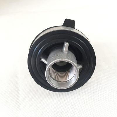 Valve pneumatique à diaphragme à impulsion industrielle DMF-Y-25