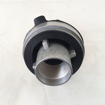 IP65 degré de protection DMF-Y-40S soupapes à impulsion pour l'air pur