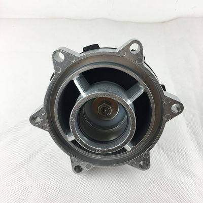 Valves à impulsions d'air propre de premier ordre et de longue durée DMF-Y-50S