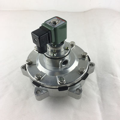 Valves à impulsions d'air propre de premier ordre et de longue durée DMF-Y-50S