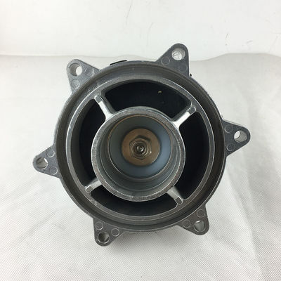 Ventilateurs à impulsion d'air propre 0,1-0,8 MPa Protection IP65 DMF-Y-62S