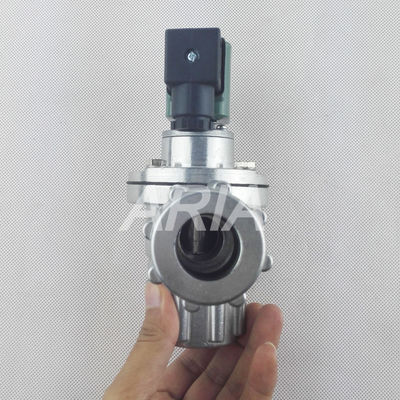 Ventilateurs à réaction à impulsion de vie de diaphragme IP65 Degré de protection DMF-ZM-20