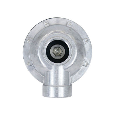 Valve de diaphragme à air pur à pression de 0,1 à 0,8 MPa CA50T