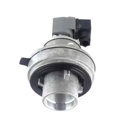 Le détecteur de poussière à immersion complète de GOYEN CA40MM K4000 K4007