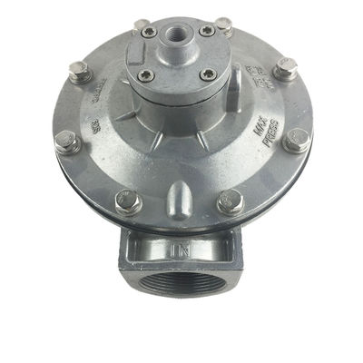 RCA50T RCA50T010 soupape solénoïde à angle droit de 2 pouces