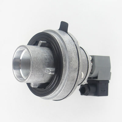 GOYEN Pulse Jet Valves propre CA40MM Ventilateur d'impulsion immergé 1,5 pouces