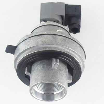 GOYEN Pulse Jet Valves propre CA40MM Ventilateur d'impulsion immergé 1,5 pouces