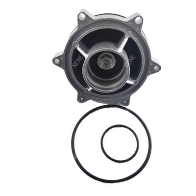 Ventilateur pneumatique CA62MM RCA62MM GOYEN G2 1/2 Ventilateur à jet d'impulsion Ventilateur collecteur de poussière