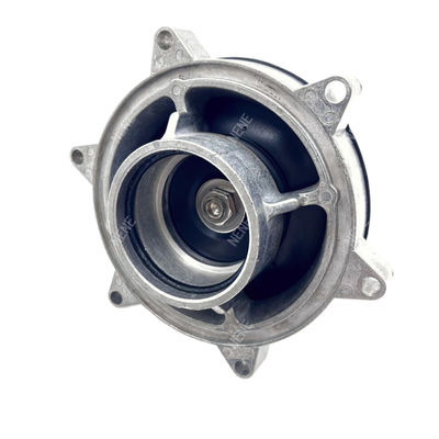 CA76MM CA76MM-040-300 CA76MM040-305 MM Série 3′′ Valve à jet à impulsion à monture multiple pour collecteur de poussière à filtre à sacs 24V 220V