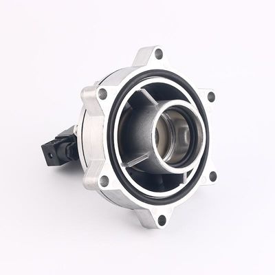 RCA50MM Diaphragme collecteur de poussière accessoires submergés 2.5 " vanne à impulsion