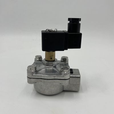 CAC20T4 RCAC20T4002 collecteur de poussière à pulsation électromagnétique de type GOYEN