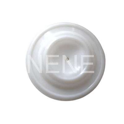 Graco Diaphragmes DN20 3/4 " pouces Husky 716 type nitrile 190148 Santoprene 189536 PTFE 108839 pompe à diaphragme