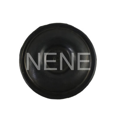 Graco Diaphragmes DN20 3/4 " pouces Husky 716 type nitrile 190148 Santoprene 189536 PTFE 108839 pompe à diaphragme