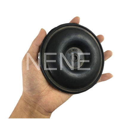 Graco Diaphragmes DN20 3/4 " pouces Husky 716 type nitrile 190148 Santoprene 189536 PTFE 108839 pompe à diaphragme