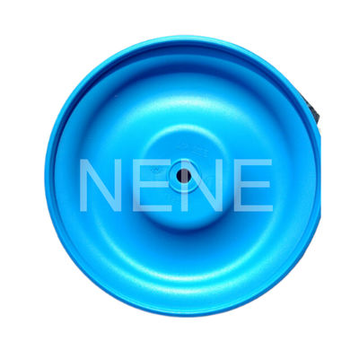 Graco Diaphragmes DN20 3/4 " pouces Husky 716 type nitrile 190148 Santoprene 189536 PTFE 108839 pompe à diaphragme