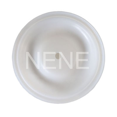 Accessoires de réparation de diaphragme Husky série 1050