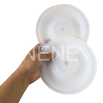 Accessoires de réparation de diaphragme Husky série 1050