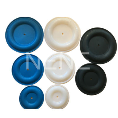 Accessoires de réparation de diaphragme Husky série 1050