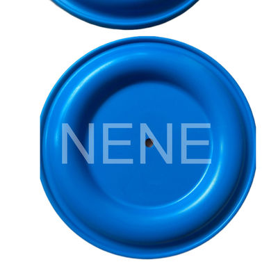 Accessoires de réparation de diaphragme Husky série 1050
