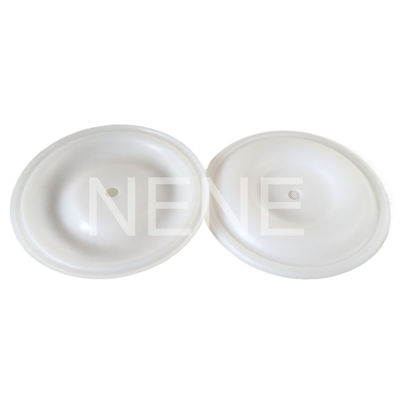 Accessoires de réparation de diaphragme Husky série 1050
