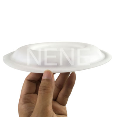 Graco Diaphragmes Husky 1590 1,5 pouce Blanc/Bleu/Noir 15B312 189426 5K312