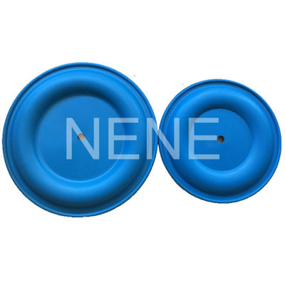 Graco Diaphragmes Husky 1590 1,5 pouce Blanc/Bleu/Noir 15B312 189426 5K312