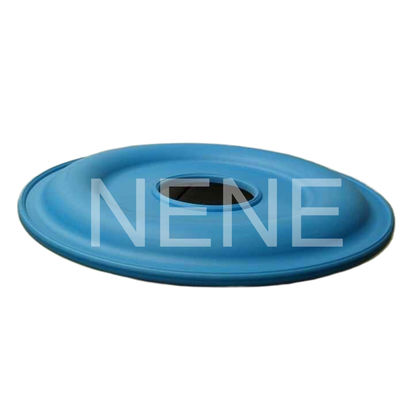 Graco Husky 3300 série 3 pouces 24K897 24K902 24K905 Kit de réparation du diaphragme DN80
