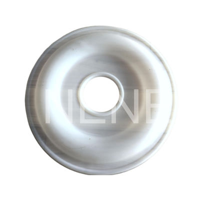 Graco Husky 3300 série 3 pouces 24K897 24K902 24K905 Kit de réparation du diaphragme DN80