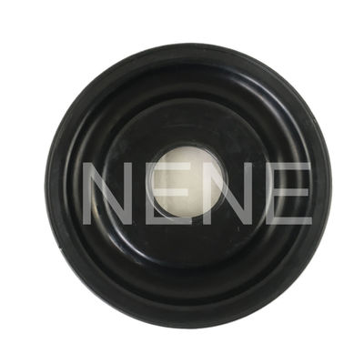 Graco Husky 3300 série 3 pouces 24K897 24K902 24K905 Kit de réparation du diaphragme DN80