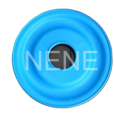 Graco Husky 3300 série 3 pouces 24K897 24K902 24K905 Kit de réparation du diaphragme DN80