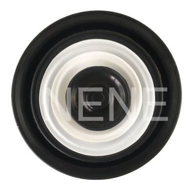 Graco Husky 3300 série 3 pouces 24K897 24K902 24K905 Kit de réparation du diaphragme DN80