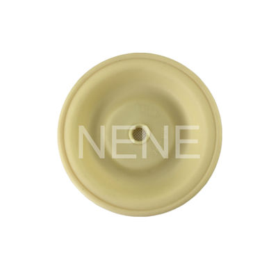 3/4" pouces 93465 93111 DN20 Pompes Ingersoll Rand Diaphragmes Santoprene/PTFE Kit de réparation du diaphragme PD07P-APS-PAA PD07P-APS-PTT