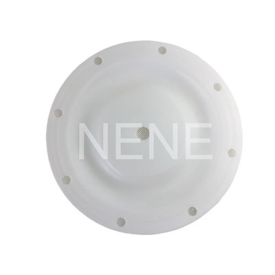 La série Ingersoll Rand ARO Pro Pump Diaphragmes 1 pouce 90533-B 92973-B 93459-4 666100-322-C 666100-344-C 6661AJ-344-C