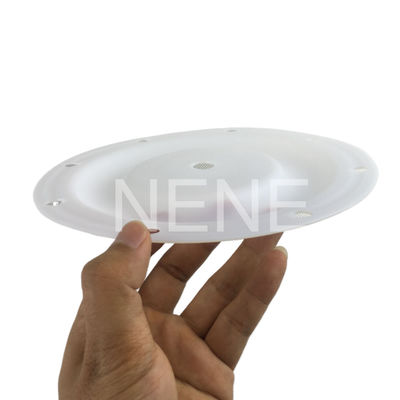 La série Ingersoll Rand ARO Pro Pump Diaphragmes 1 pouce 90533-B 92973-B 93459-4 666100-322-C 666100-344-C 6661AJ-344-C