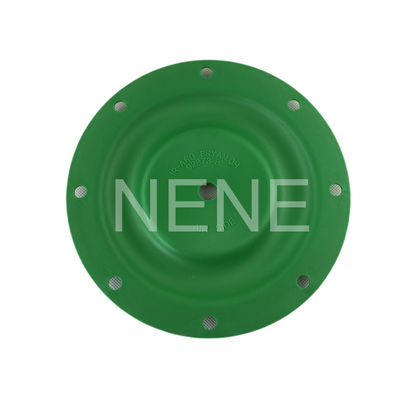 La série Ingersoll Rand ARO Pro Pump Diaphragmes 1 pouce 90533-B 92973-B 93459-4 666100-322-C 666100-344-C 6661AJ-344-C
