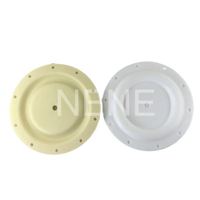Ingersoll Rand 1,5 pouces 94615-A 94617 Kit de diaphragme pour le Santoprene et le PTFE 666152-281-C 666152-2EB-C