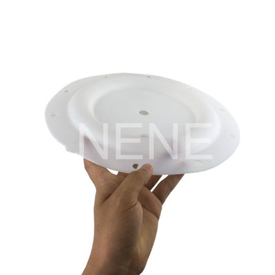 Ingersoll Rand 1,5 pouces 94615-A 94617 Kit de diaphragme pour le Santoprene et le PTFE 666152-281-C 666152-2EB-C