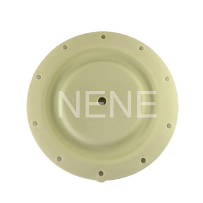 Ingersoll Rand 1,5 pouces 94615-A 94617 Kit de diaphragme pour le Santoprene et le PTFE 666152-281-C 666152-2EB-C