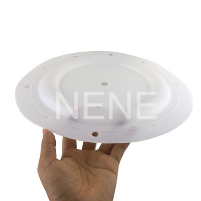 2 pouces 96391 96392 Ingersoll Rand ARO Pro série pompe à diaphragme 666250-9C9-C 6662B3-344-C
