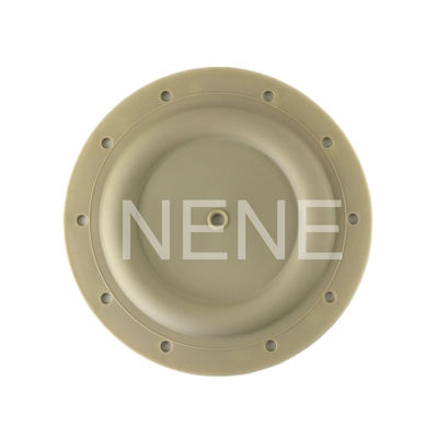 2 pouces 96391 96392 Ingersoll Rand ARO Pro série pompe à diaphragme 666250-9C9-C 6662B3-344-C