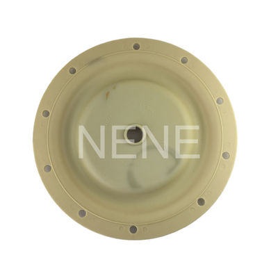 Ingersoll Rand 3 pouces kit de réparation du diaphragme 96475-A 96476-T 666300-9C9-C 666300-EEB-C Santoprene PTFE