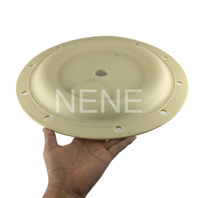 Ingersoll Rand 3 pouces kit de réparation du diaphragme 96475-A 96476-T 666300-9C9-C 666300-EEB-C Santoprene PTFE