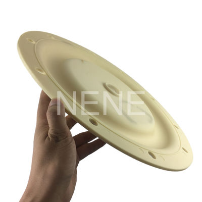 Ingersoll Rand 3 pouces kit de réparation du diaphragme 96475-A 96476-T 666300-9C9-C 666300-EEB-C Santoprene PTFE