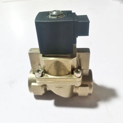 Burkert 00307351 - Miniature électronique de type 5404 G1 1-12bar